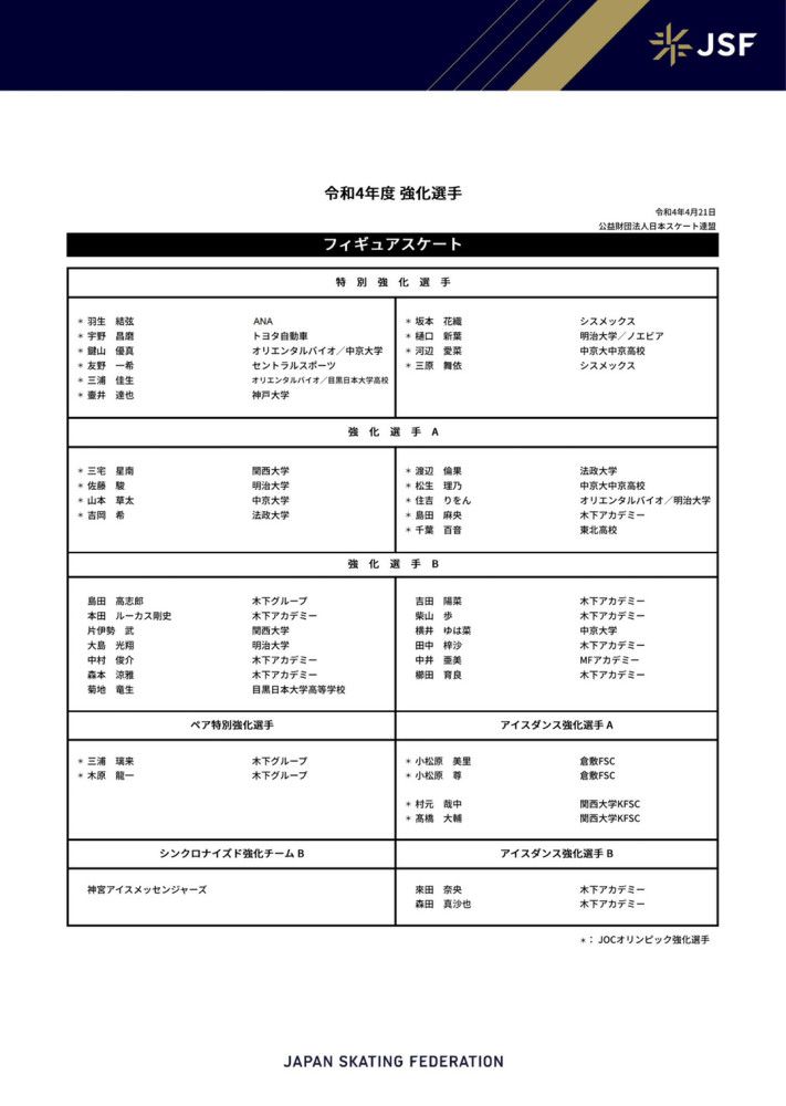 在本轮西甲联赛中，赫罗纳3-0完胜阿拉维斯强势登顶。